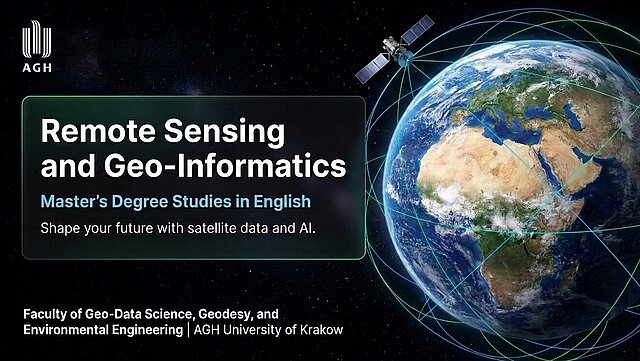 grafika AI, Spatial_Intelligence_MasterDegree