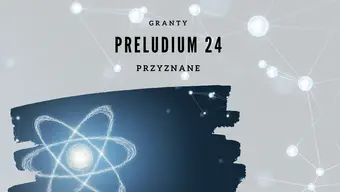 grafika, nauka, innowacje