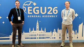 zdjęcie, uczestnicy konferencji