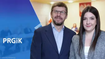 zdjęcie pracowników wydziału