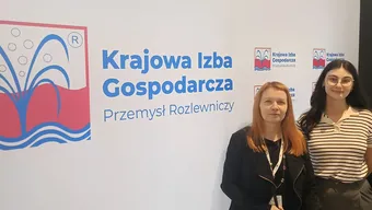 zdjęcie, uczestnicy konferencji