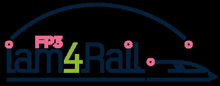 logo im4rail