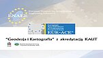 grafika, informacja o certyfikacie KAUT