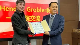 foto by prof. Malinowska 