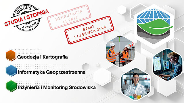 grafika, informacje rekrutacyjne
